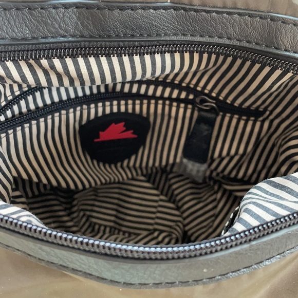 Pajar travel backpack - Picture 5 of 5